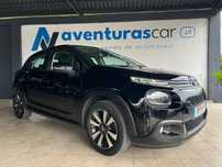 Citroën C3 1.2 PureTech Collection