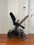 Cybex Priam 2022