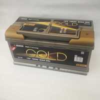 Akumulator JENOX GOLD 100Ah 12 V