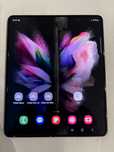 Samsung galaxy Z Fold 3  5 G