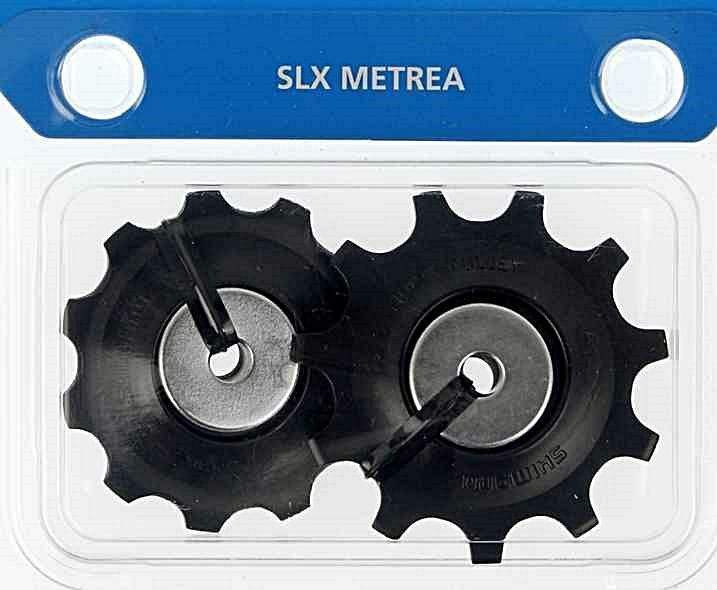 SHIMANO RD-M7000 Kółeczka Przerzutki