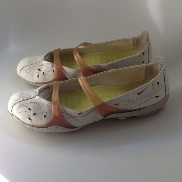 Sapatilhas Nike