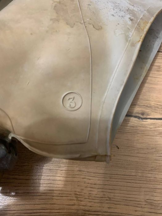 Противогаз ШМ минск обмен