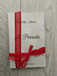 A Prenda - Cecelia Ahern