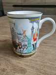 Sadler London Heritage Collection kubek