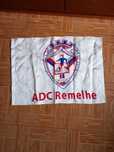 Bandeira Remelhe