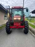 McCormick CX60 ..