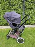 Cybex Priam 2w1 450 zł