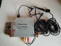 ТВ-тюнер Pioneer GEX-P5700TVP