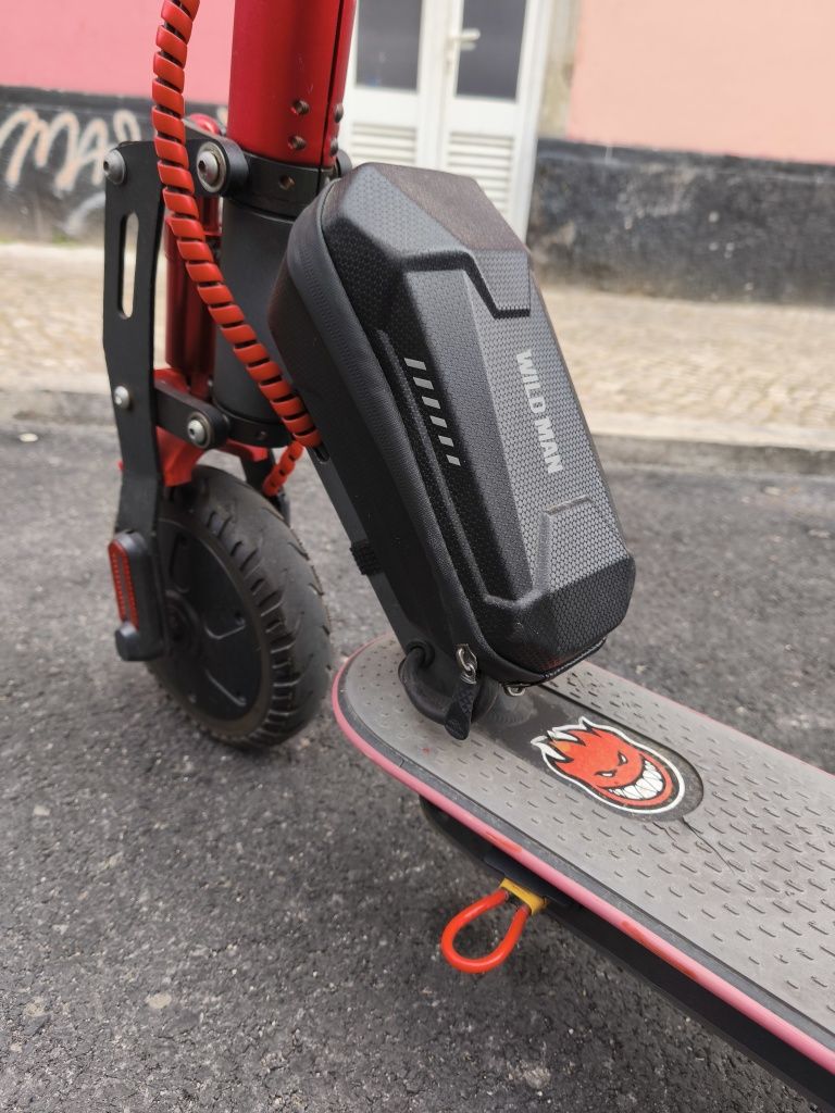 Trotinete Xiaomi M365 1S para venda