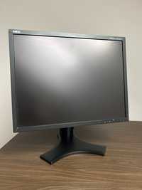 Monitor NEC Multisync 2090UXi