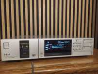 Akai GX R 99 made in Japan