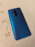 One Plus 8 Pro 5G