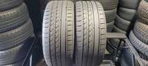 245/40r19 98V XL Tracmax Ice-Plus S210 z 2019r ładne.