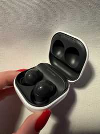 Samsung Galaxy Buds2 NOWE