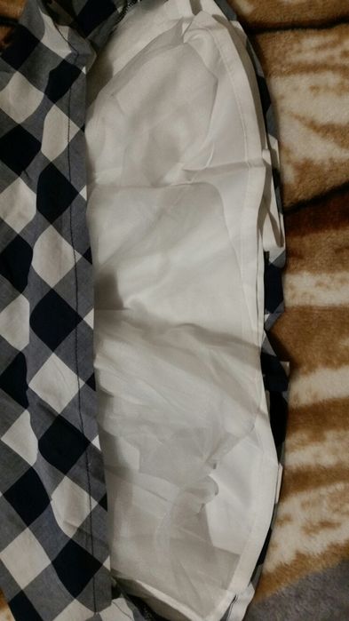 Sukienka Carter's rozmiar 80-86