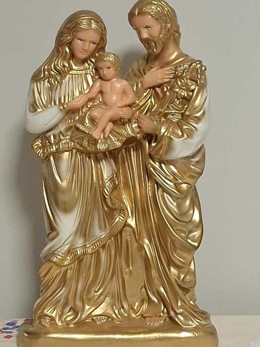 Аксессуары для камина