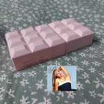 Sabrina Carpenter 30ml