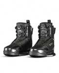 BUTY WAKEBOARDowe JOBE NITRO wiązania rozmi 44-43-45 dł. 29cm do deski