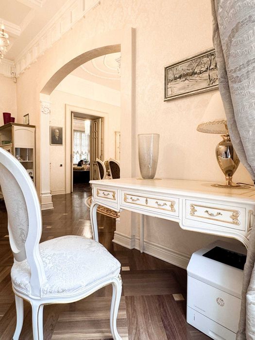 Оренда квартири у центрі Львова, вул. Словацького