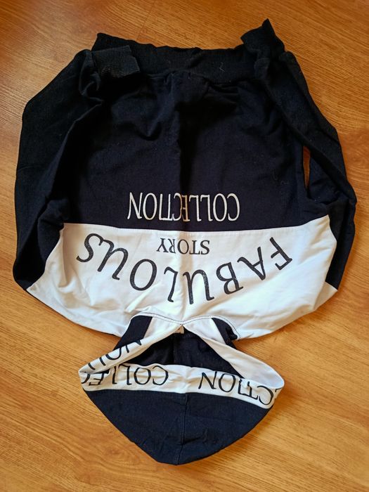 Кофта худі з капюшоном