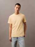 Футболка Calvin Klein liquid touch t shirt  розмір Л і М