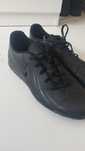 Chuteira Nike Phantom GX 2 Club