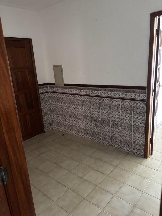 Apartamento na Praia de Esmoriz p/ arrendar