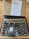 Karta sieciowa ASUS AXE 5400 WIFI 6E
