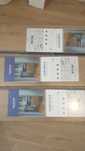 Panele Quick step Impressive Ultra 12 mm IMU 1855 Dąb spokojny