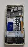Wyswietlacz samsung galaxy a55