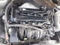 Silnik 1.8 benzyna ford mondeo mk3