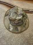 Kapelusz Multicam Suez Miwo