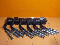 MERCEDES ML W163 3.7 V6 04r 112970 112 cewka zapolonowa A0001587803