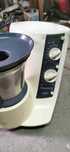 Thermomix  TM 21