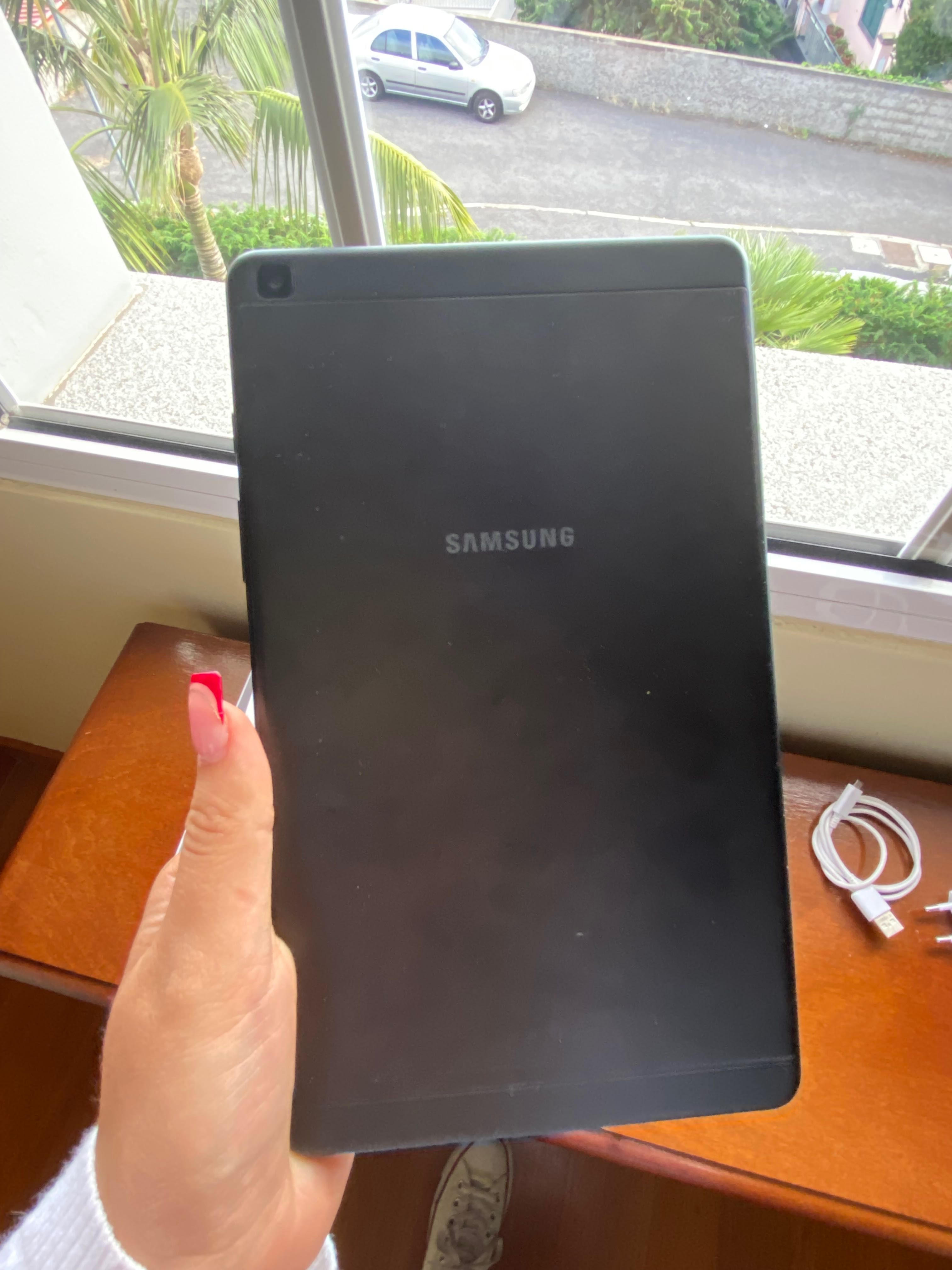 Samsung Galaxy Tab A 8” 32GB