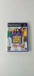 High School Musical: Sing It Playstation 2 PS2