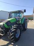 Deutz-Fahr Agrotron k610