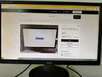 Monitor IIyama ProLite E2483HS