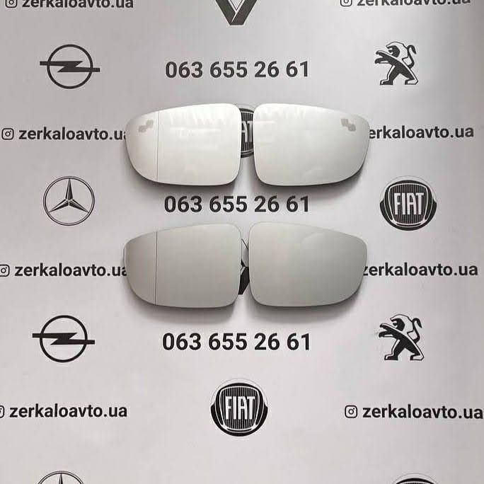 Зеркало,Поворотник,Корпус,Крышка,Мазда,Mazda,CX30,CX3,CX5,CX7,CX9,3,6