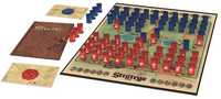 Настільна гра Stratego, Сражение. Оригінал від Jumbo.