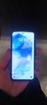 Samsung A55  jak nowy
