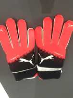 Rękawice bramkarskie PUMA rozm.9