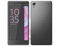 Смартфон Sony Xperia X F5121 IPS 5" 3/32 ГБ Black 2620 мА·год GPS 23мп