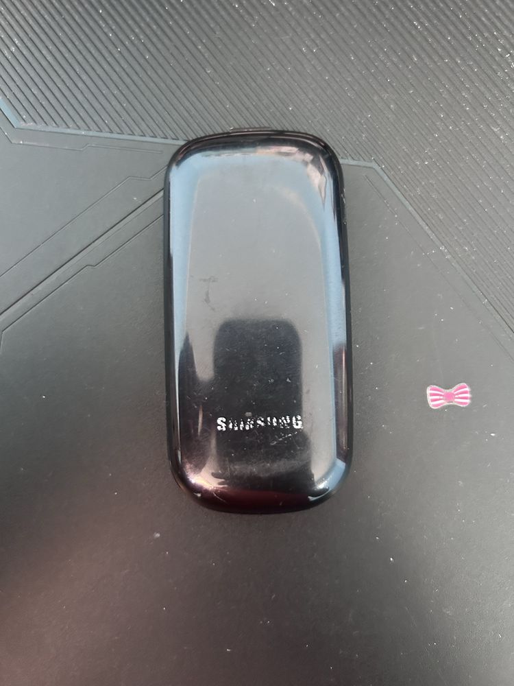 Samsung gt-e1270