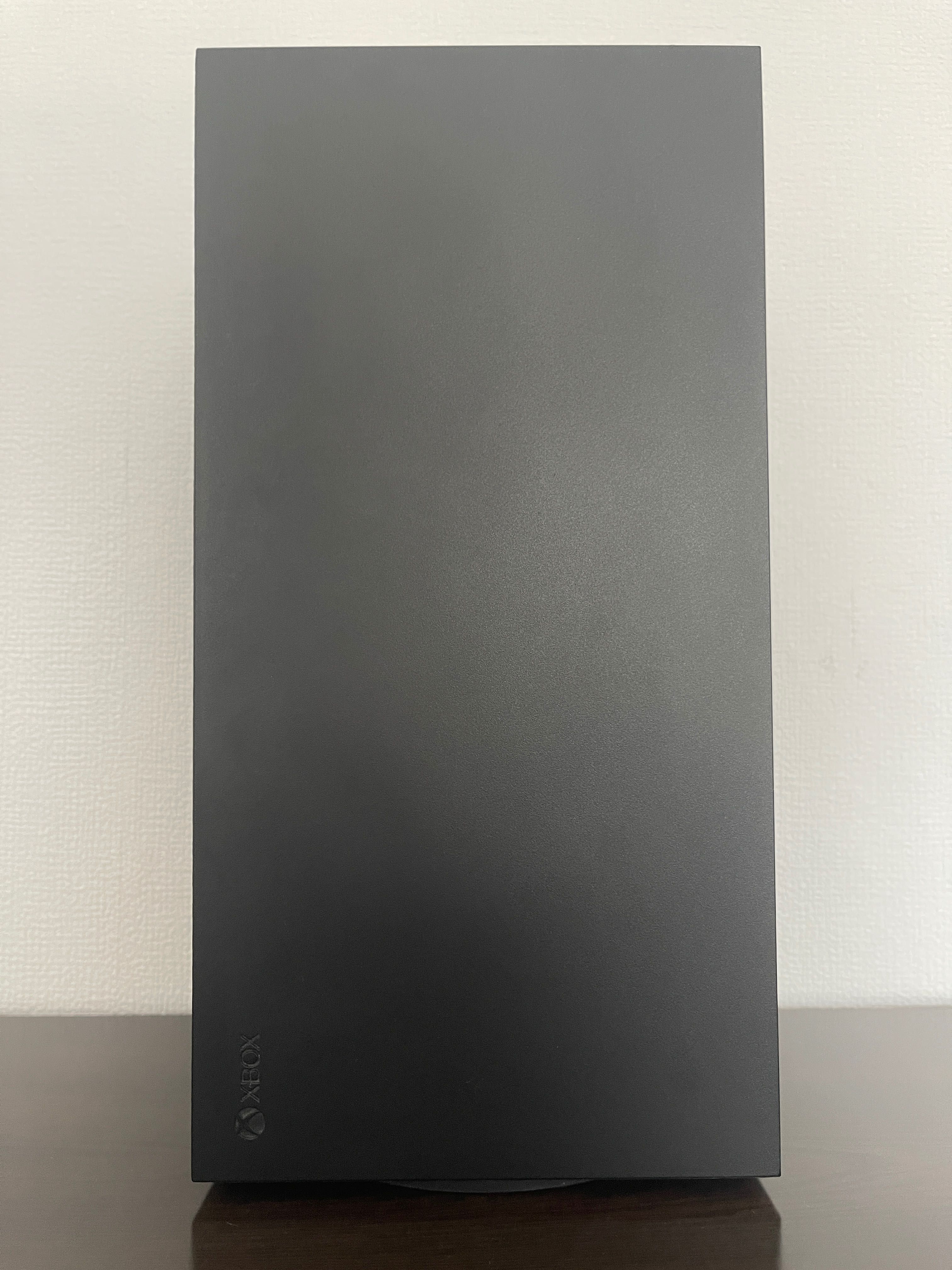 Xbox Series X – Stan idealny