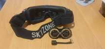 Skyzone 04O PRO окуляри