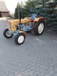 Sprzedam URSUS C 330