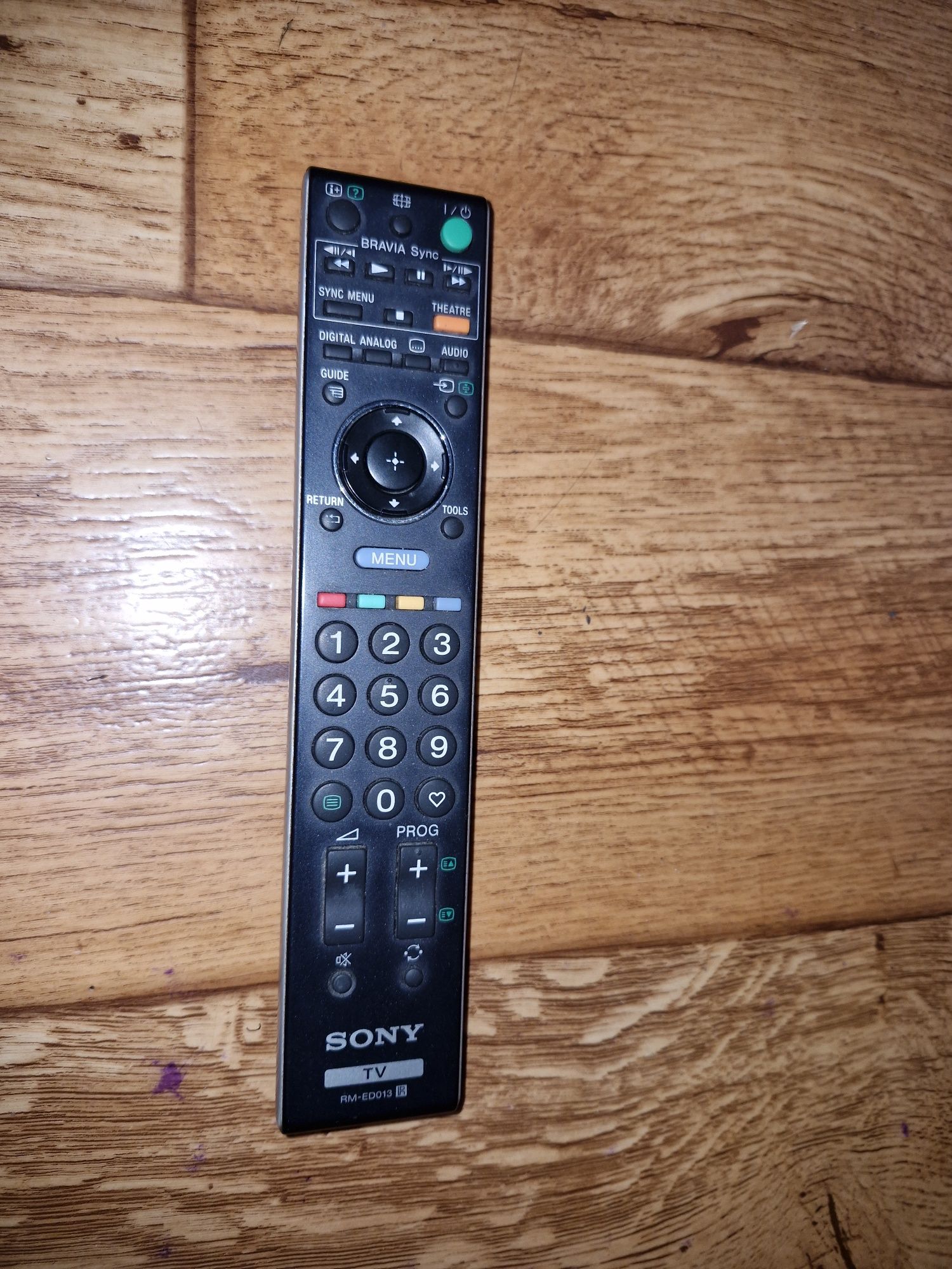 Telewizor Sony 40 cali