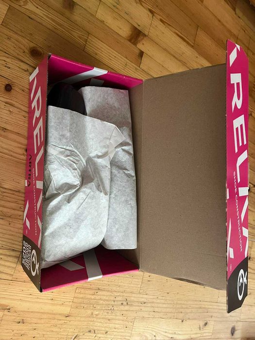 Buty robocze sandały ARTRA ARMEN
